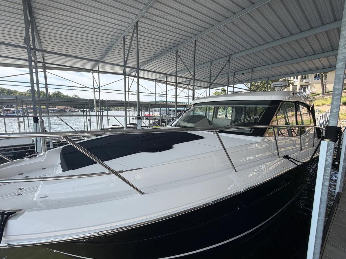 2024 Regal 38 38.0 feet, Lake Ozark, MO #7