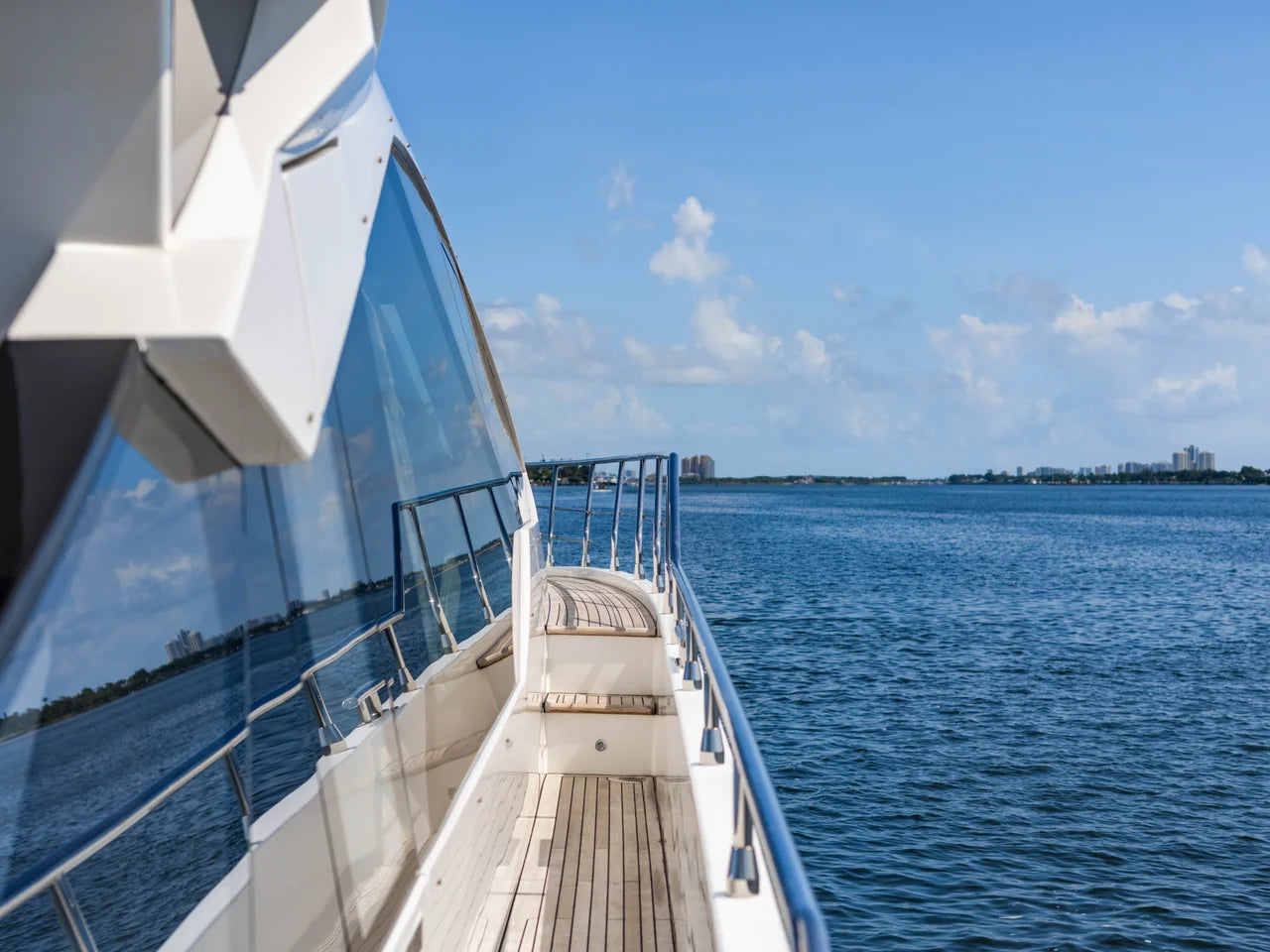 2019 Azimut S7 70.0 feet, West Palm Beach, FL #55
