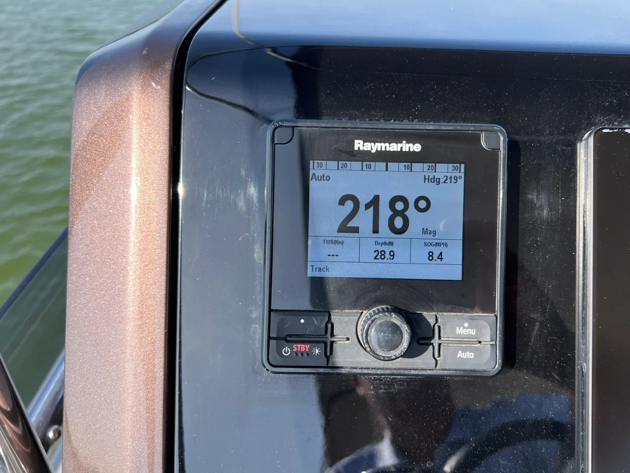2019 Galeon 500 FLY 53.0 feet, Lewisville, Texas #38