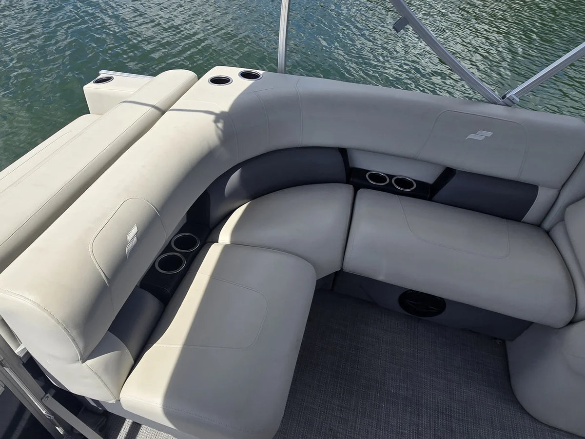 2025 Starcraft LX 20 CB 20.0 feet, Cumming, GA #9