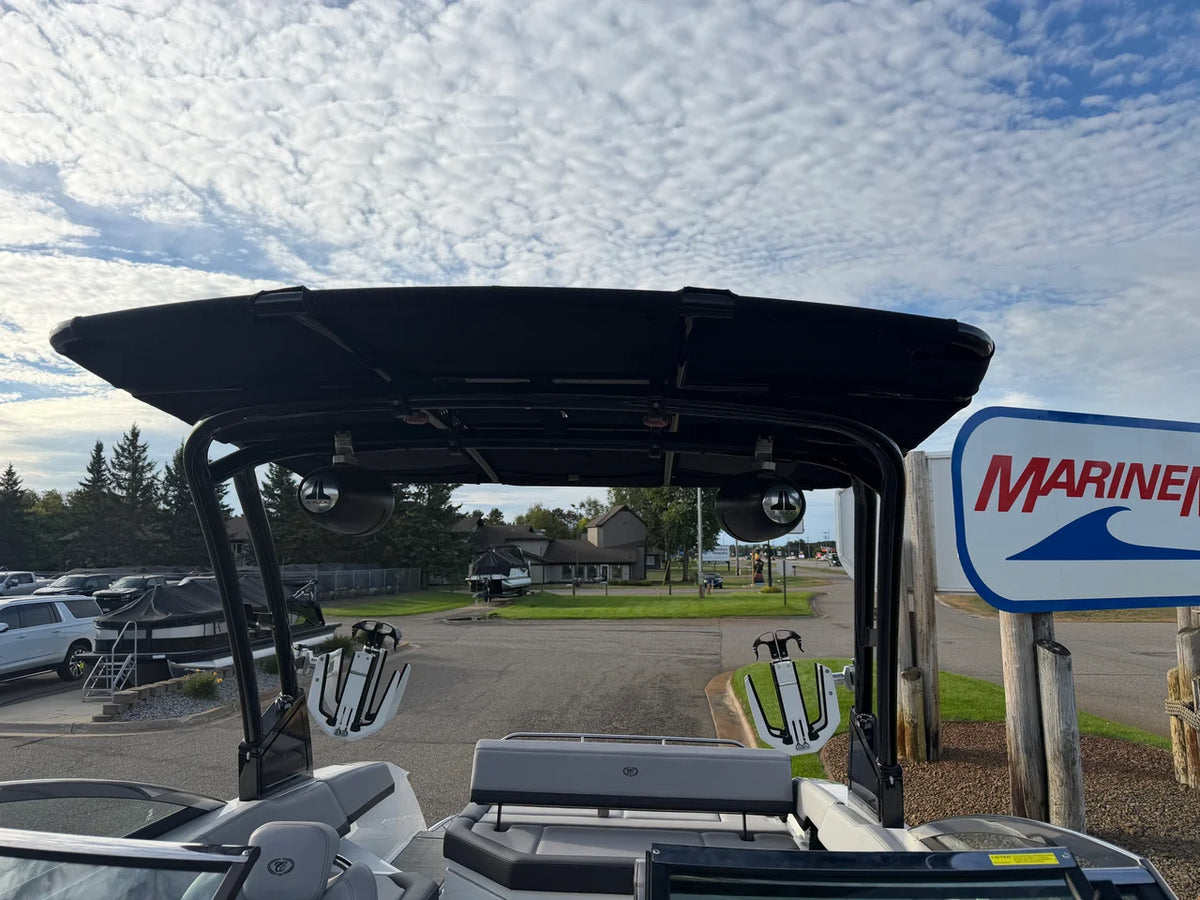 2021 Cobalt R6 25.0 feet, Nisswa, Minnesota #63