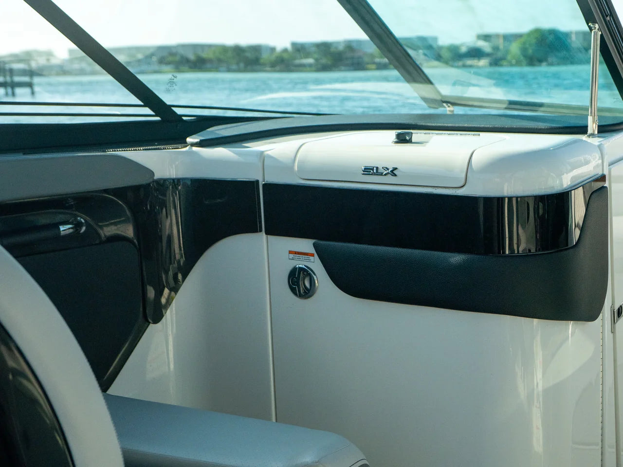 2026 Sea Ray SLX 260 Outboard 26.0 feet, Fort Walton Beach, Florida #30