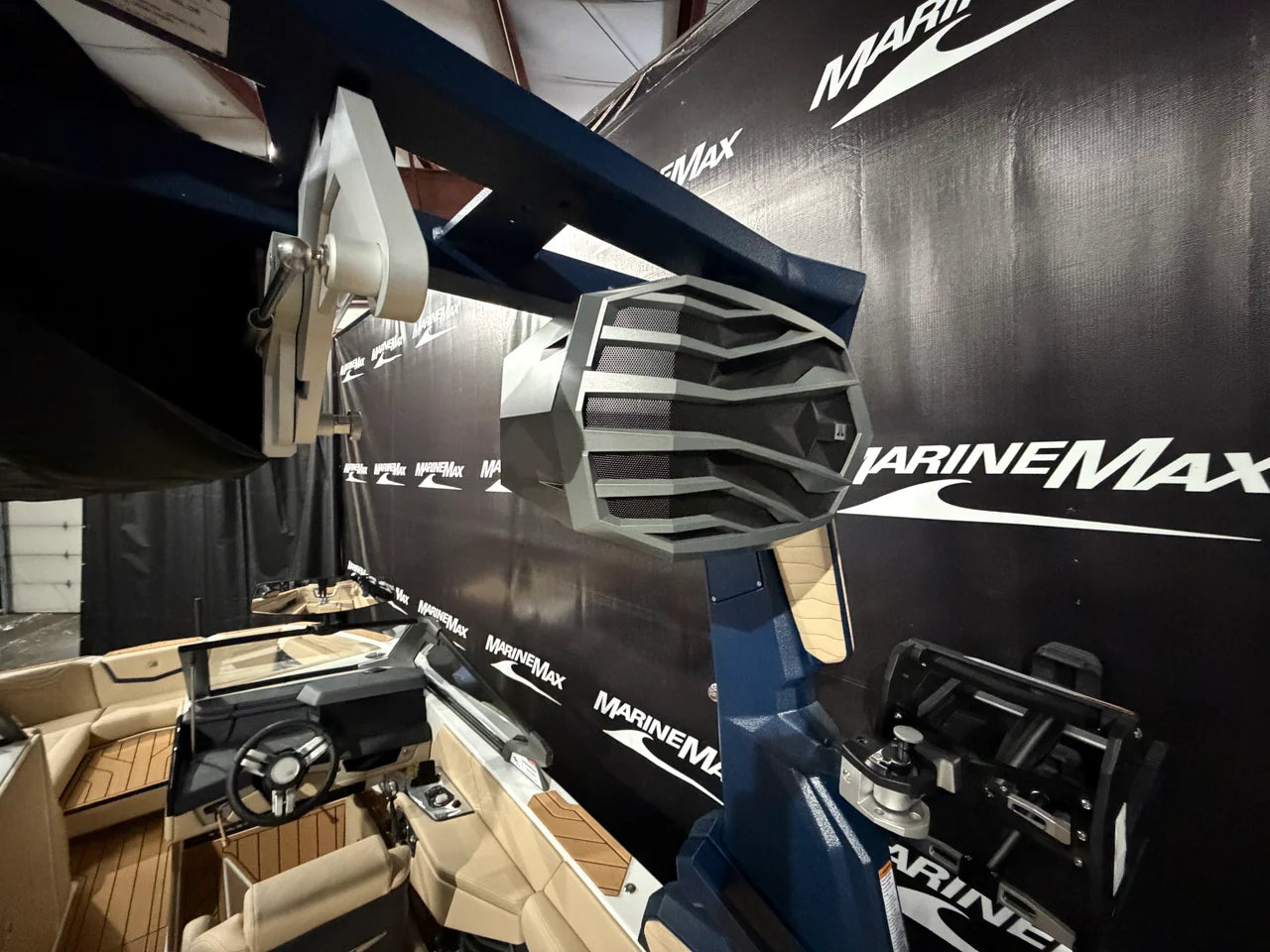 2026 Nautique Super Air Nautique G25 25.0 feet, Rogers, MN #31