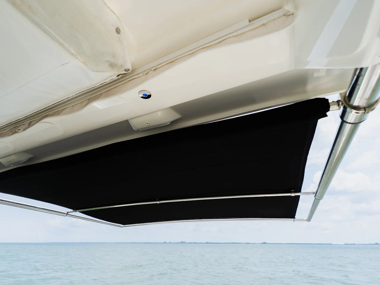 2023 Boston Whaler 350 Realm 35.0 feet, Clearwater, Florida #115