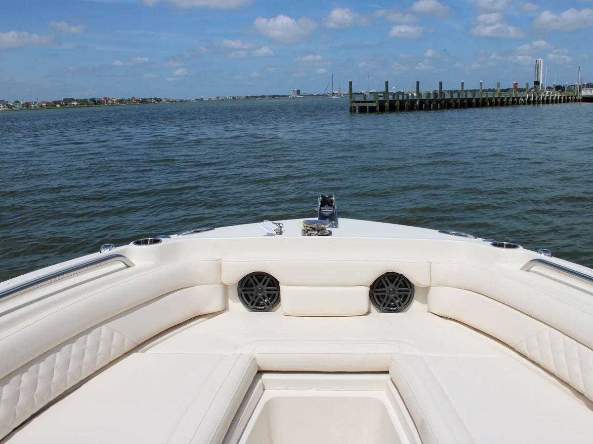 2027 Grady-White Freedom 235 23.0 feet, Seabrook, TX #10