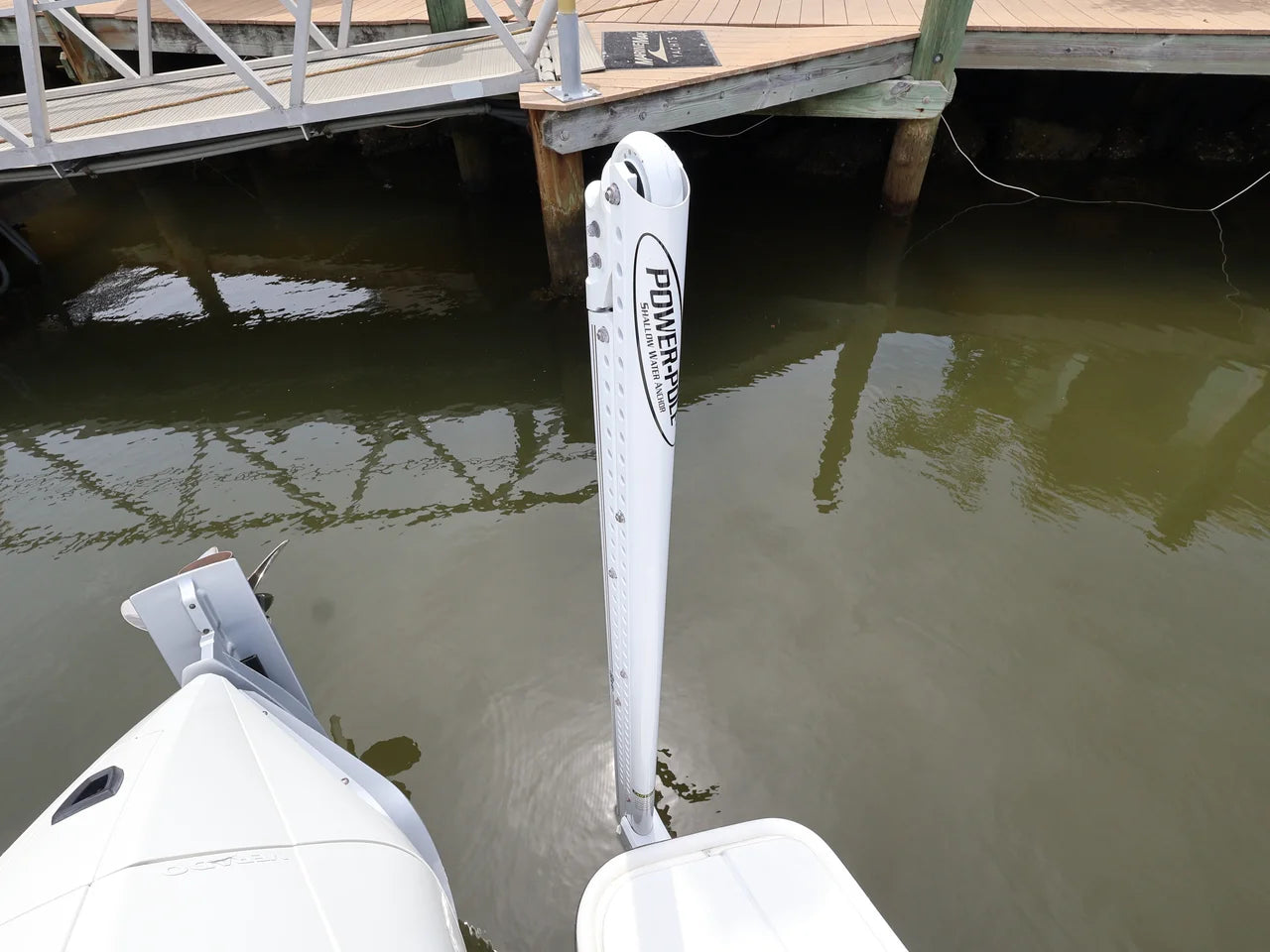 2023 Boston Whaler 280 Dauntless 28.0 feet, Naples, Florida #27