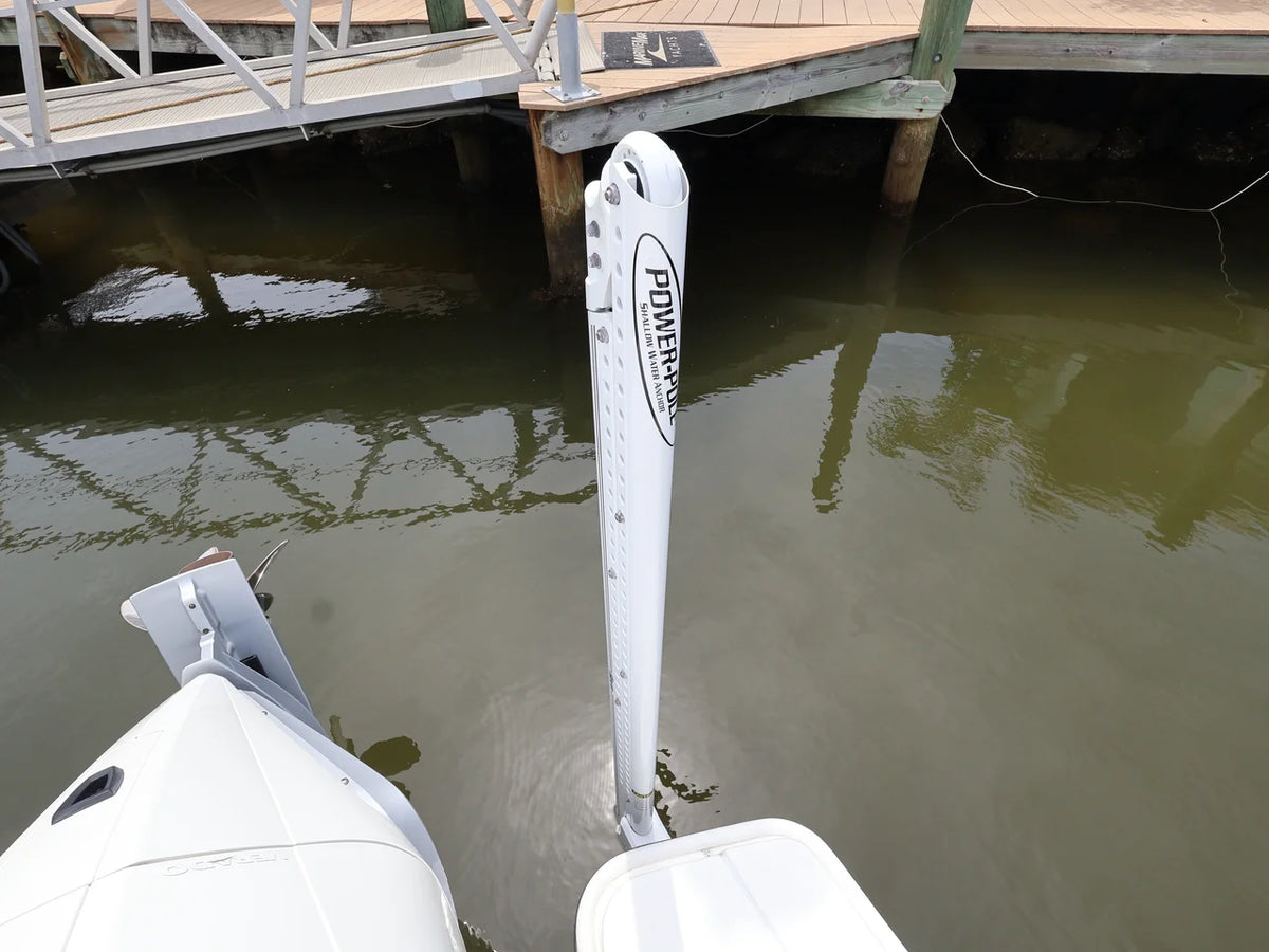 2023 Boston Whaler 280 Dauntless 28.0 feet, Naples, Florida #27