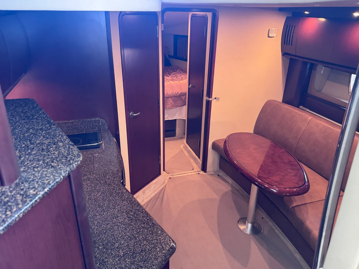 2007 Sea Ray 38 Sundancer 39.0 feet, Lake Ozark, MO #25