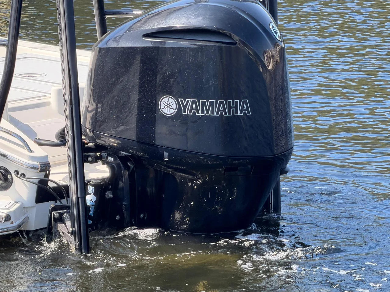 2019 Pathfinder 2300 HPS 23.0 feet, Key Largo, FL #25