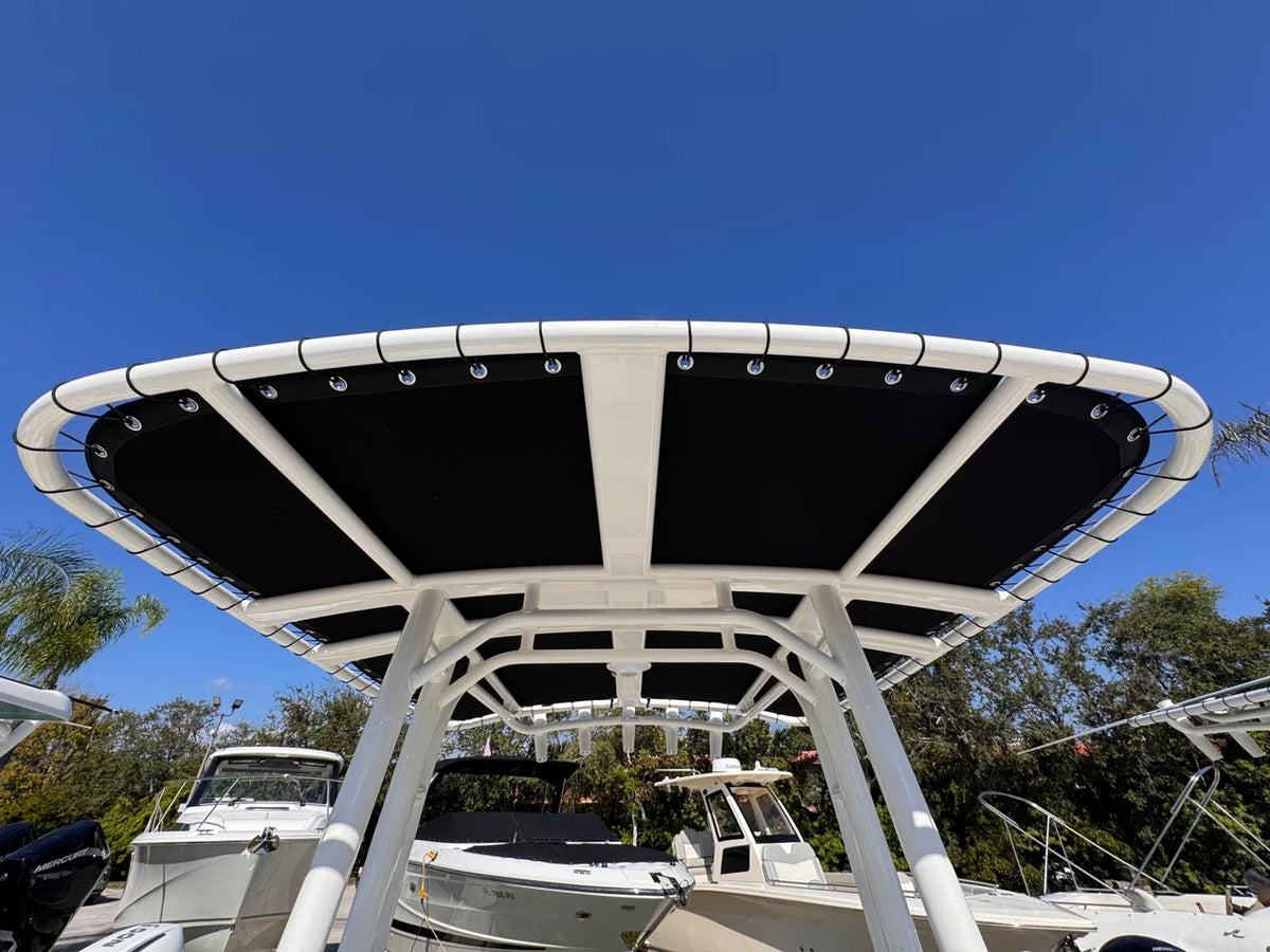 2026 Boston Whaler 190 Montauk 19.0 feet, Stuart, Florida #17