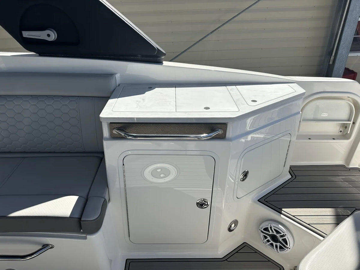 2024 Sea Ray 290 SD-OB 29.0 feet, Clearwater, Florida #24