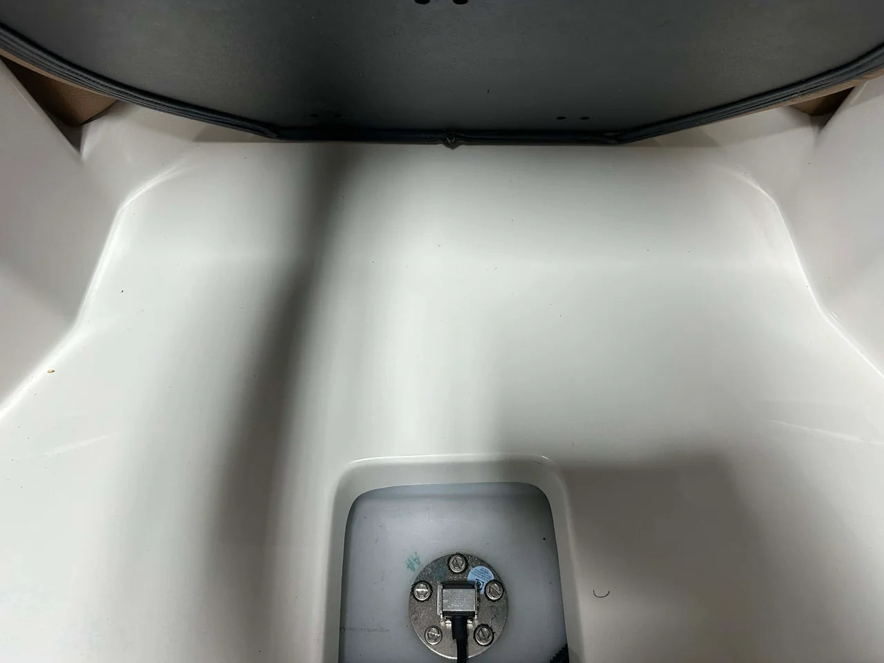 2021 Malibu 23LSV 23.0 feet, Nisswa, Minnesota #65