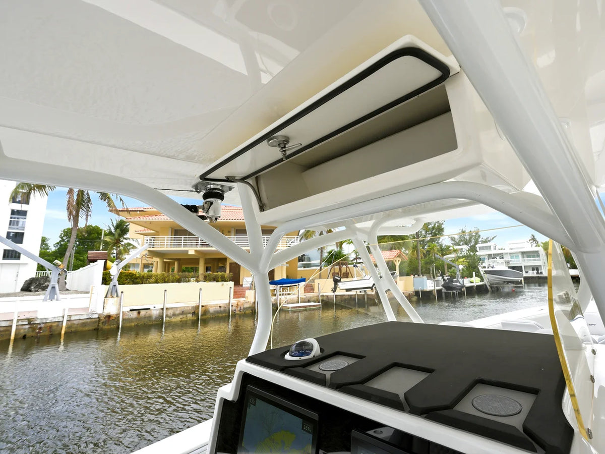 2023 Concept 39CC 39.0 feet, Key Largo, FL #90
