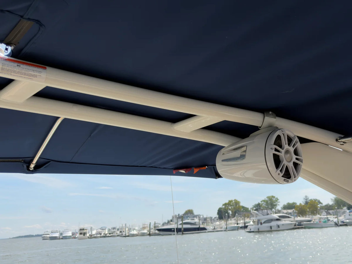 2022 Sea Ray 290 SDX OUTBOARD 29.0 feet, Norwalk, CT #46