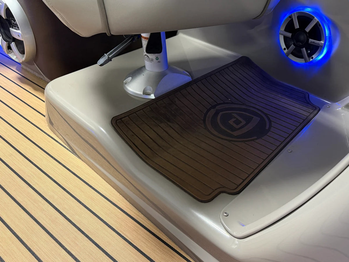 2015 Premier 250 S-SERIES 25.0 feet, Nisswa, Minnesota #41