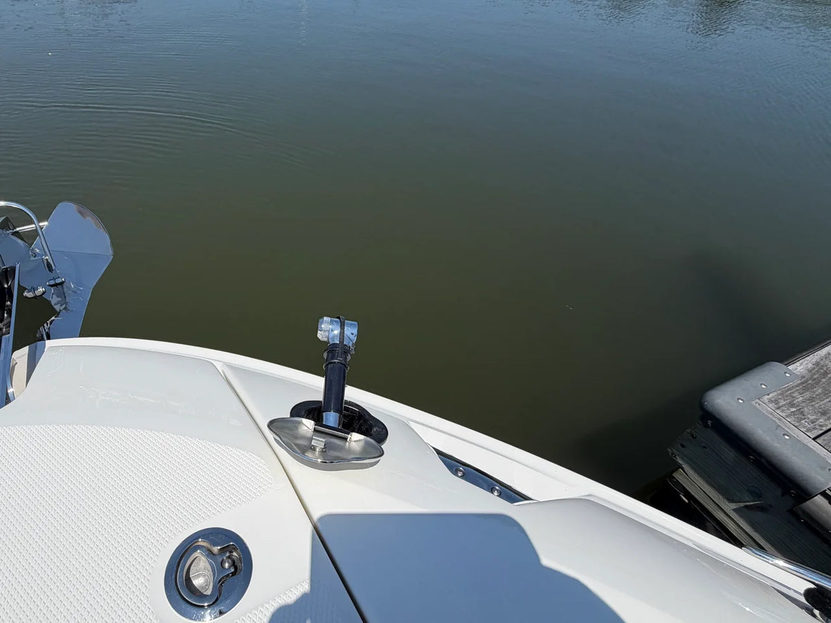 2026 Sea Ray SLX 260 Outboard 26.0 feet, Grasonville, MD #54