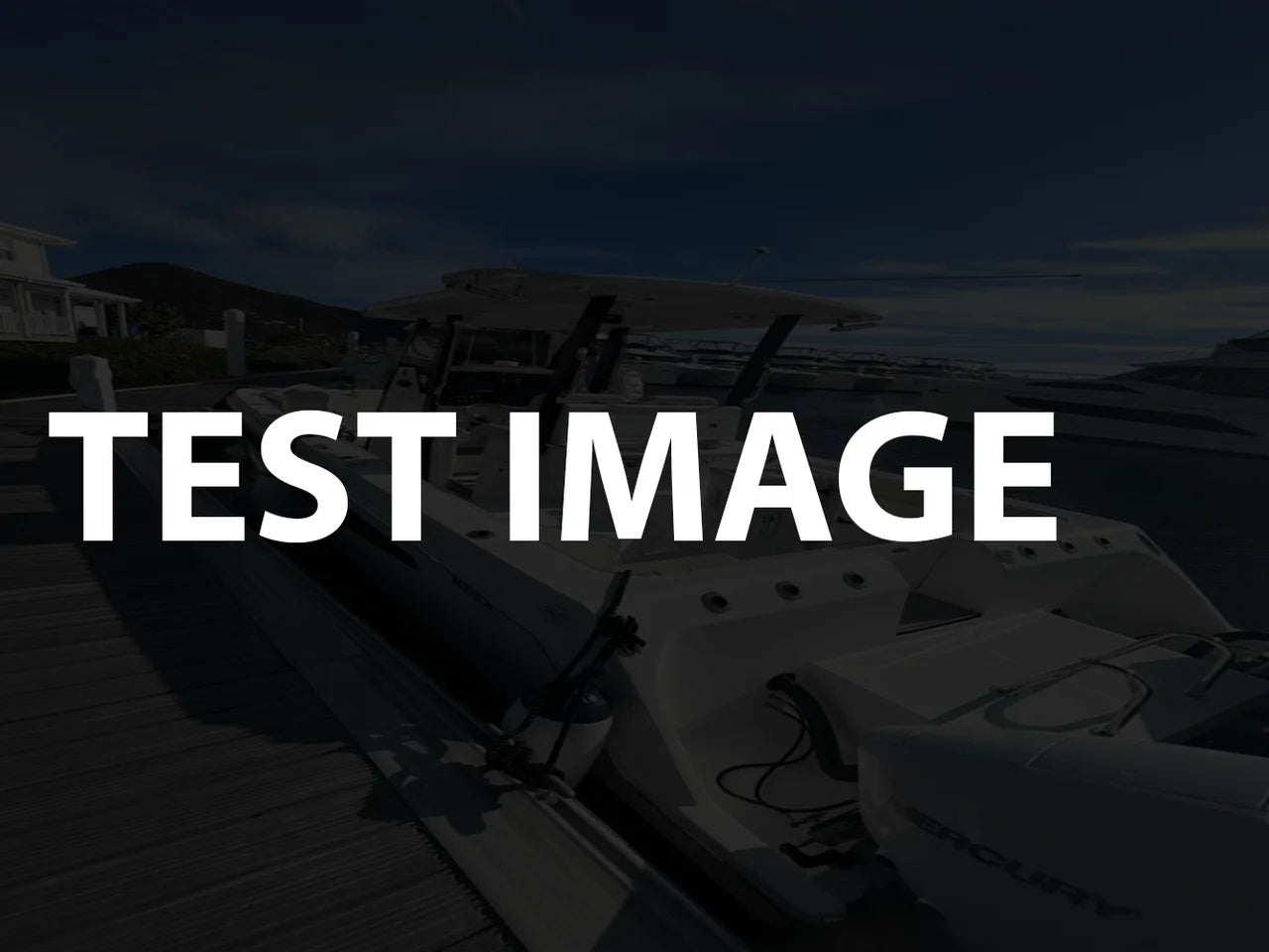2026 Sea Ray SDX 290 Outboard 29.0 feet, Clearwater, Florida #77
