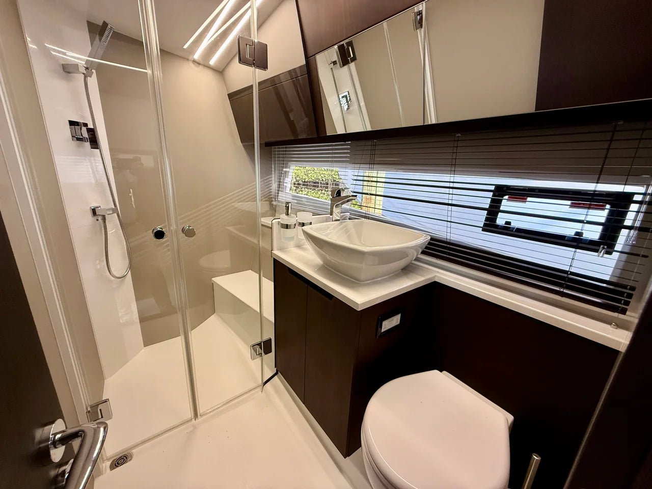 2024 Galeon 425 HTS 42.0 feet, Fort Myers, FL #49
