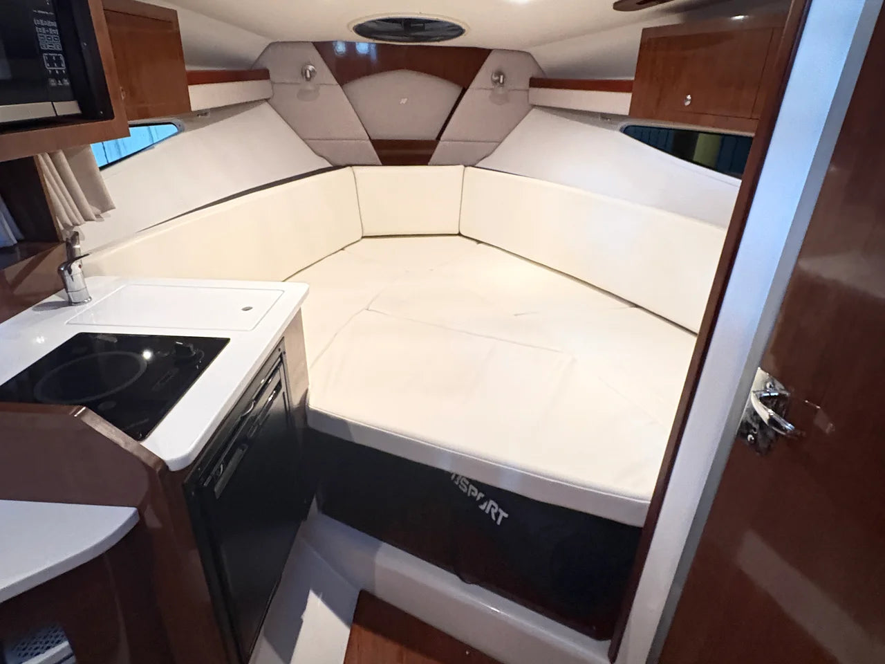 2017 Four Winns V275 28.0 feet, Dania Beach, FL #46