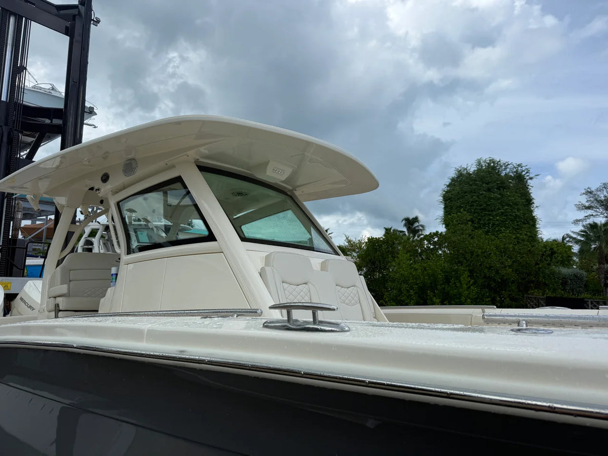 2027 Scout 330 LXF 33.0 feet, Marathon, FL #10
