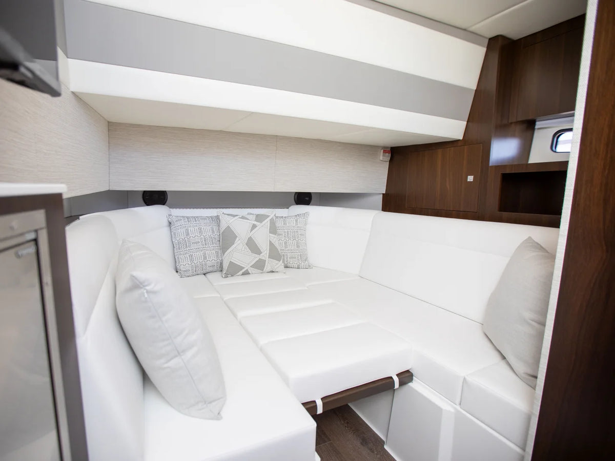 2027 Cruisers Yachts 42 GLS Outboard 42.0 feet, Brick Township, New Jersey #37
