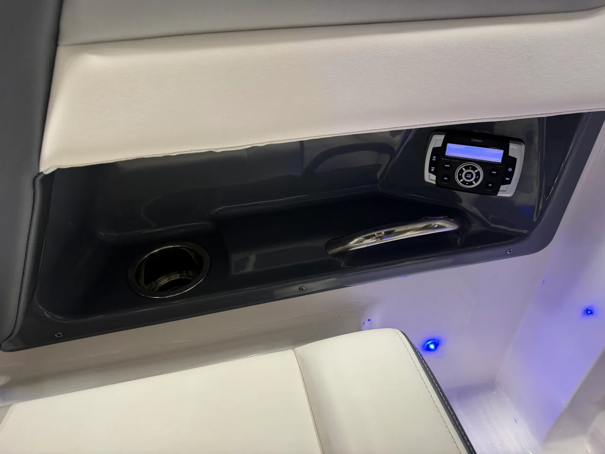 2019 Chaparral 230 SUNCOAST 23.0 feet, Crosslake, Minnesota #53