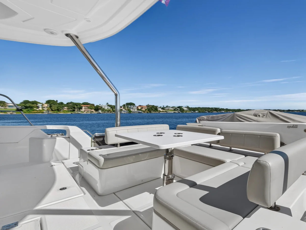 2024 Aquila 44 YACHT 44.0 feet, Stuart, Florida #81