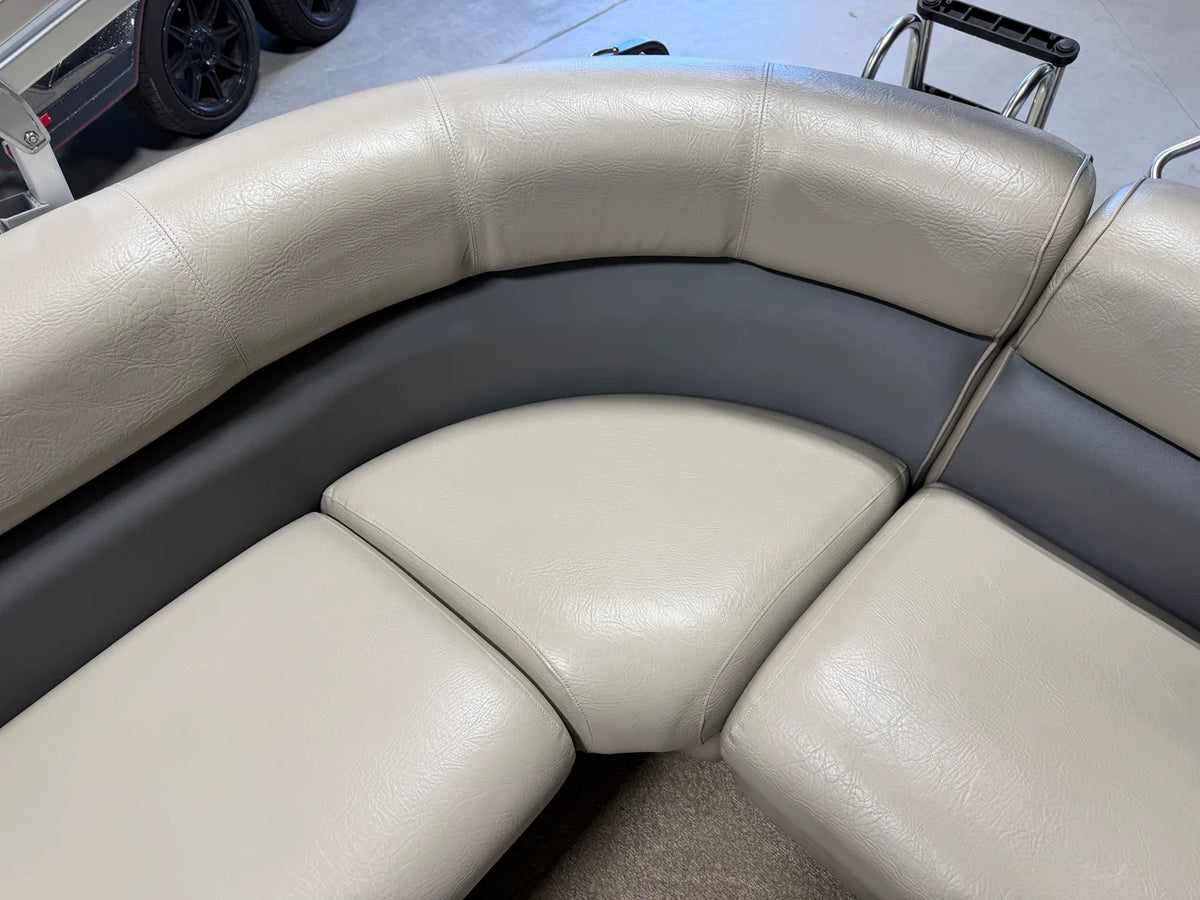 2013 Premier 250 SOLARIS 25.0 feet, Crosslake, Minnesota #51