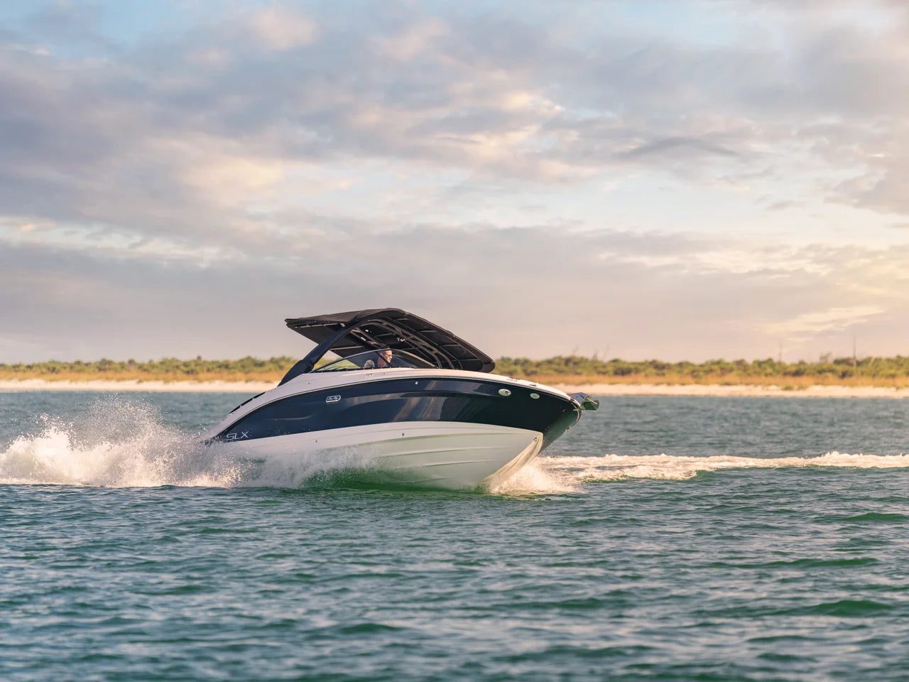 2026 Sea Ray SLX 260 Outboard 26.0 feet, Norwalk, Connecticut #49
