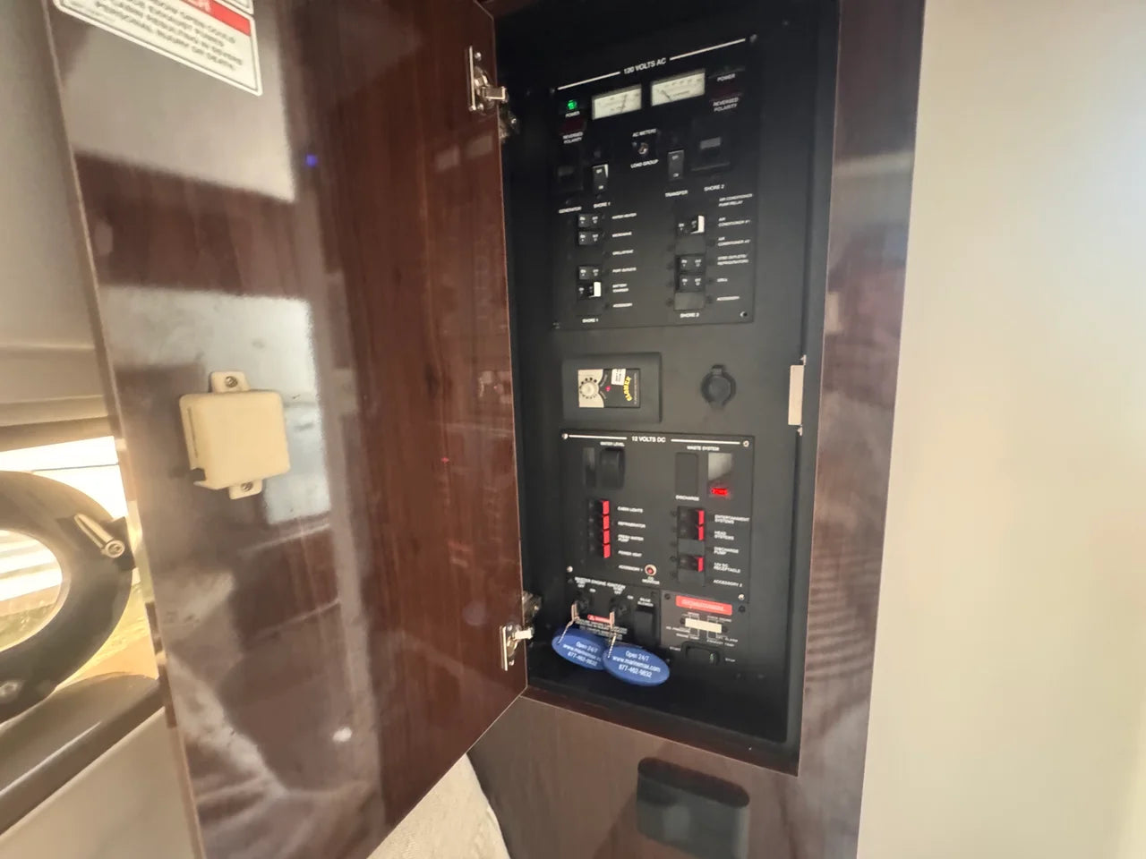 2019 Sea Ray 320 SUNDANCER 32.0 feet, Norwalk, Connecticut #29