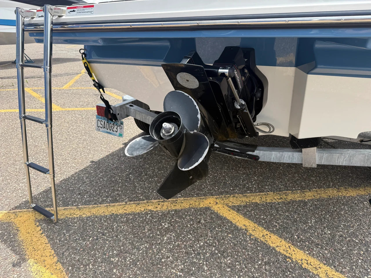 2021 Sea Ray SPX 190 19.0 feet, Excelsior, Minnesota #26