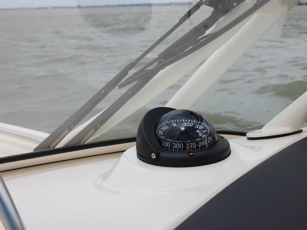 2026 Grady-White Freedom 275 27.0 feet, Seabrook, TX #39