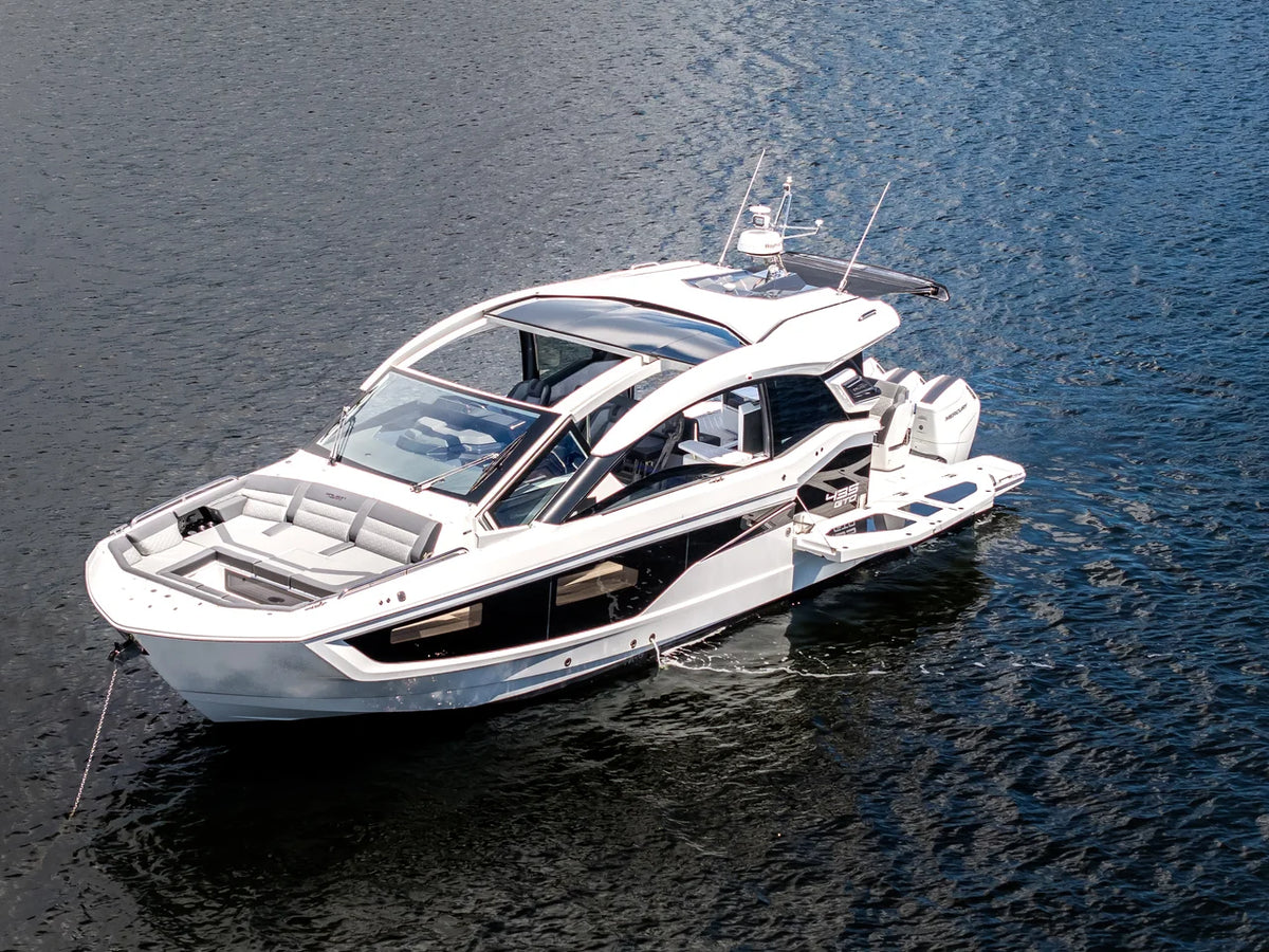 2027 Galeon 435 GTO 43.0 feet, Pompano Beach, Florida #6