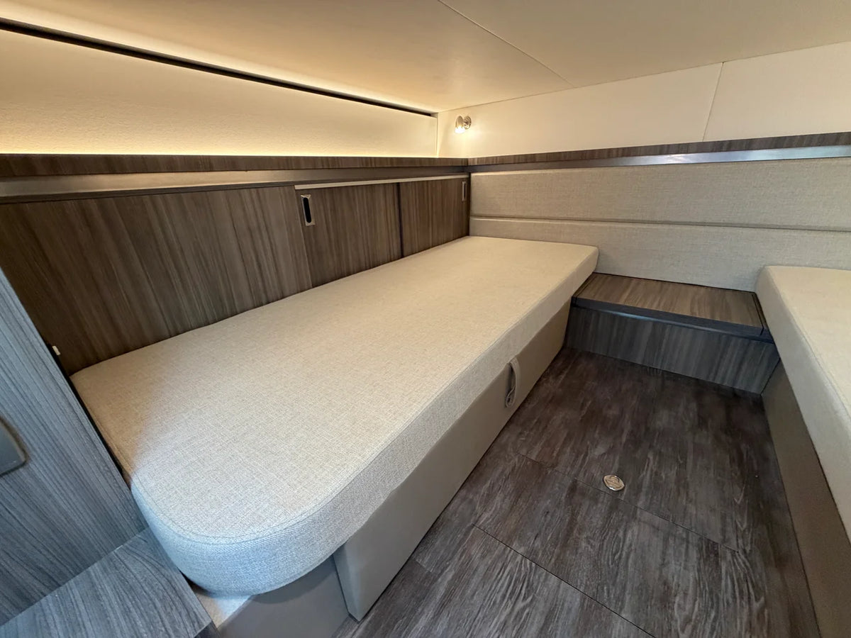 2026 Sea Ray Sundancer 320 Outboard 32.0 feet, Grasonville, MD #70