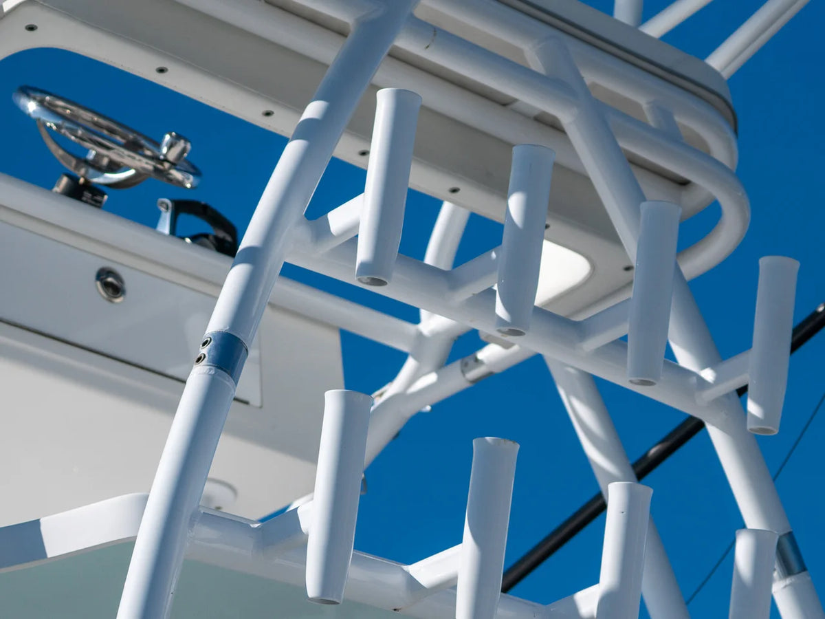 2022 Invincible 46 CATAMARAN 46.0 feet, Fort Walton Beach, Florida #21