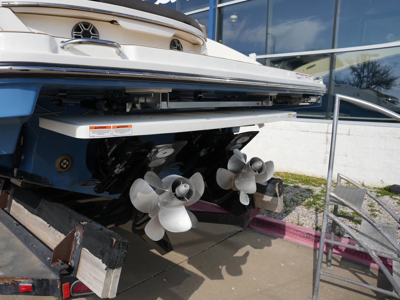2026 Sea Ray SLX 310 31.0 feet, Lewisville, Texas #5