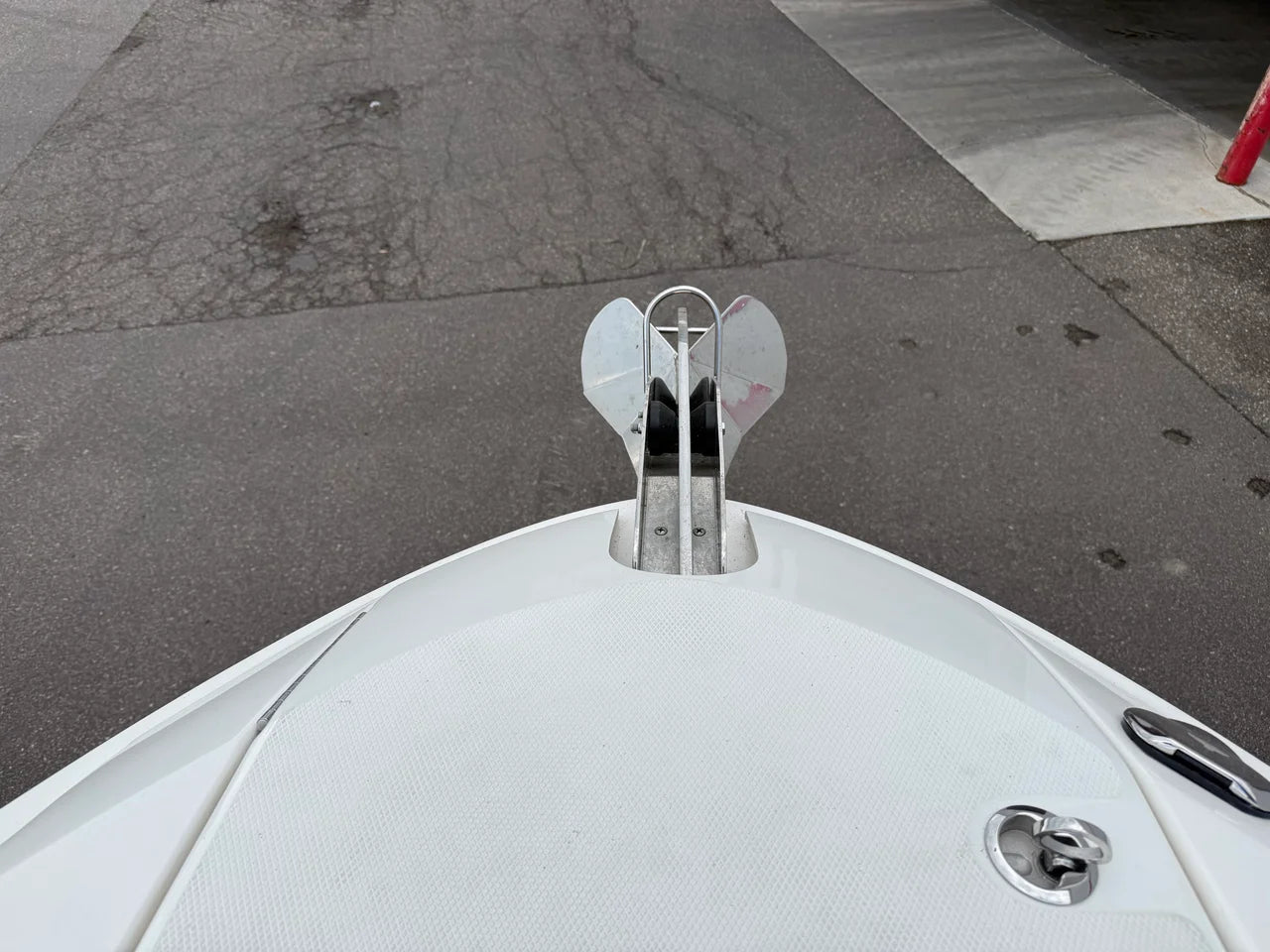 2021 Sea Ray SLX 310 31.0 feet, Excelsior, Minnesota #10