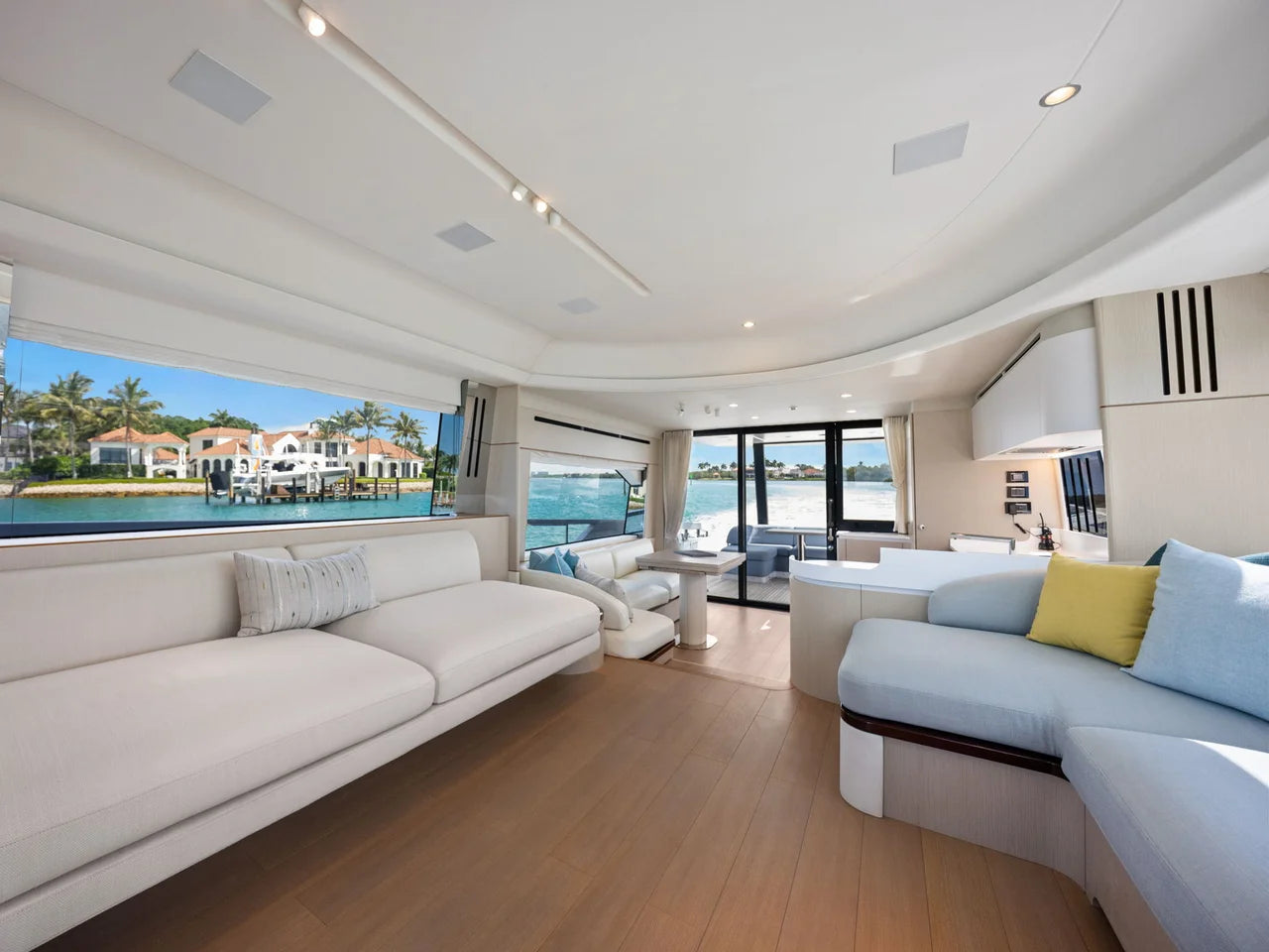 2025 Azimut FLY 68 68.0 feet, Naples, FL #26