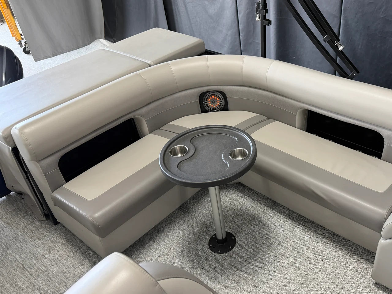 2024 Premier 230 SUNSATION 23.0 feet, Nisswa, Minnesota #50