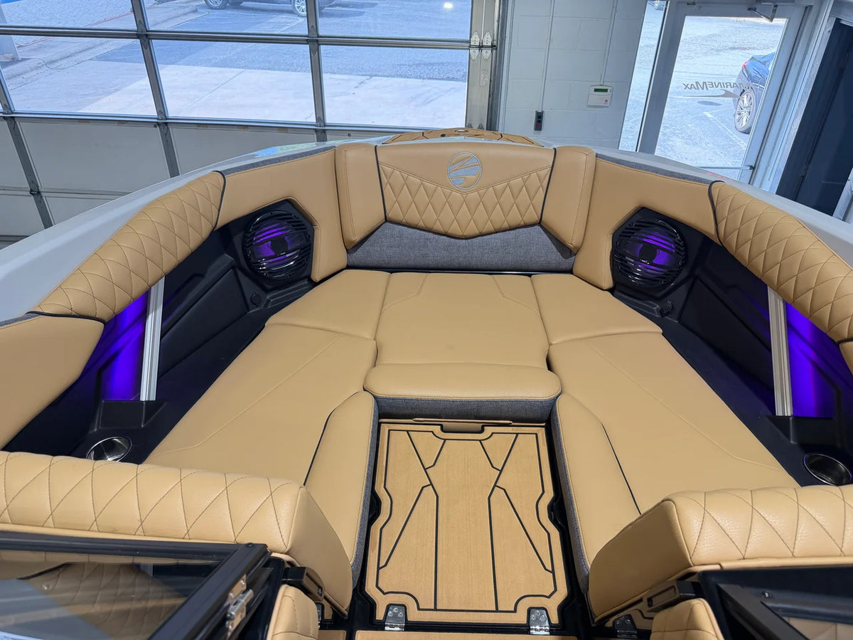 2026 Tige Z23 23.0 feet, Cornelius, North Carolina #23