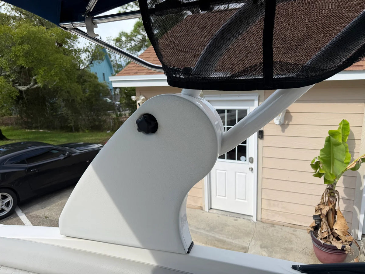 2020 Sea Ray 270 SUNDECK OB 27.0 feet, Pensacola, Florida #50