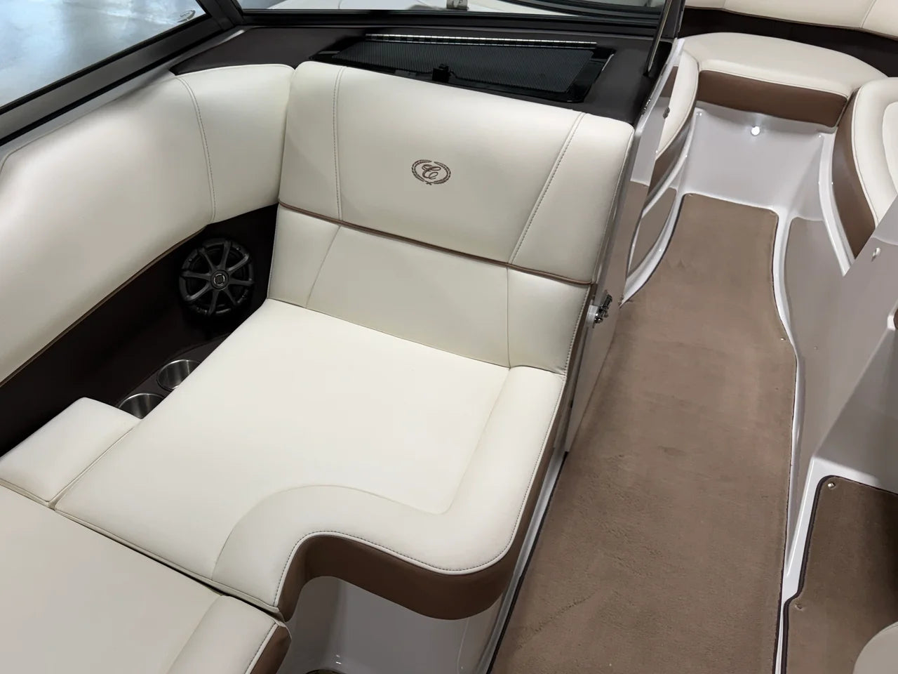 2013 Cobalt 220 22.0 feet, Nisswa, Minnesota #36