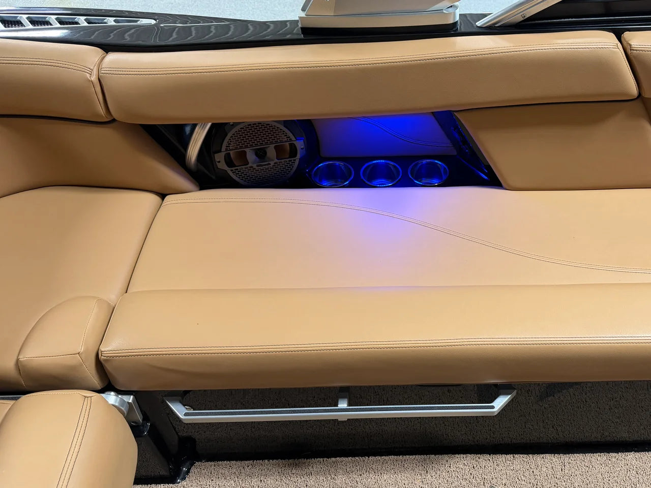 2019 Mastercraft XT22 22.0 feet, Nisswa, Minnesota #39