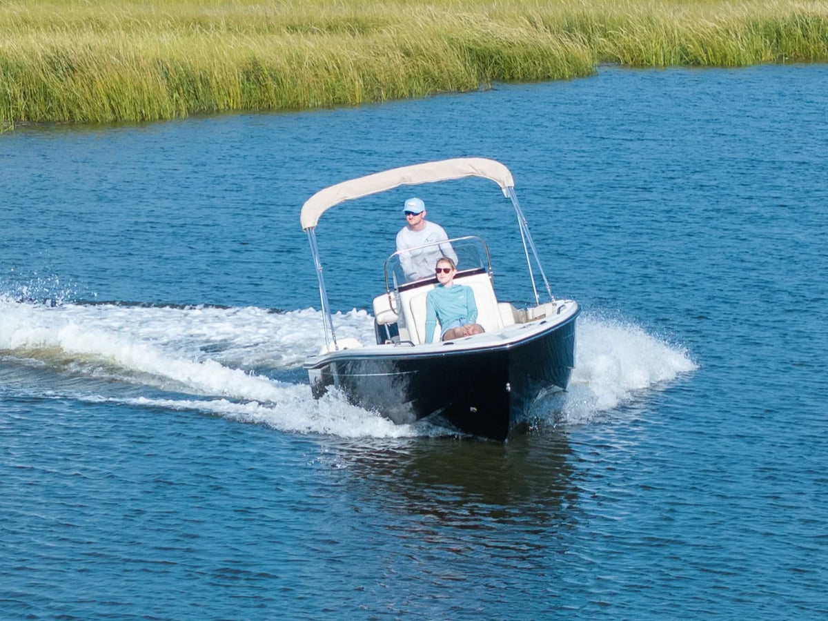 2026 Scout 188 Sportfish 19.0 feet, Inuvik, Northwest Territories #56