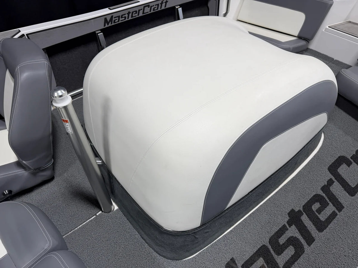 2020 Mastercraft PROSTAR 20.0 feet, Crosslake, Minnesota #20