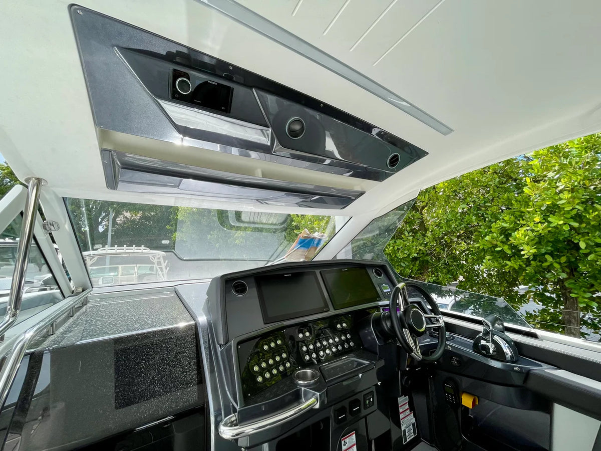 2023 Galeon 325 GTO 32.0 feet, Jupiter, Florida #8