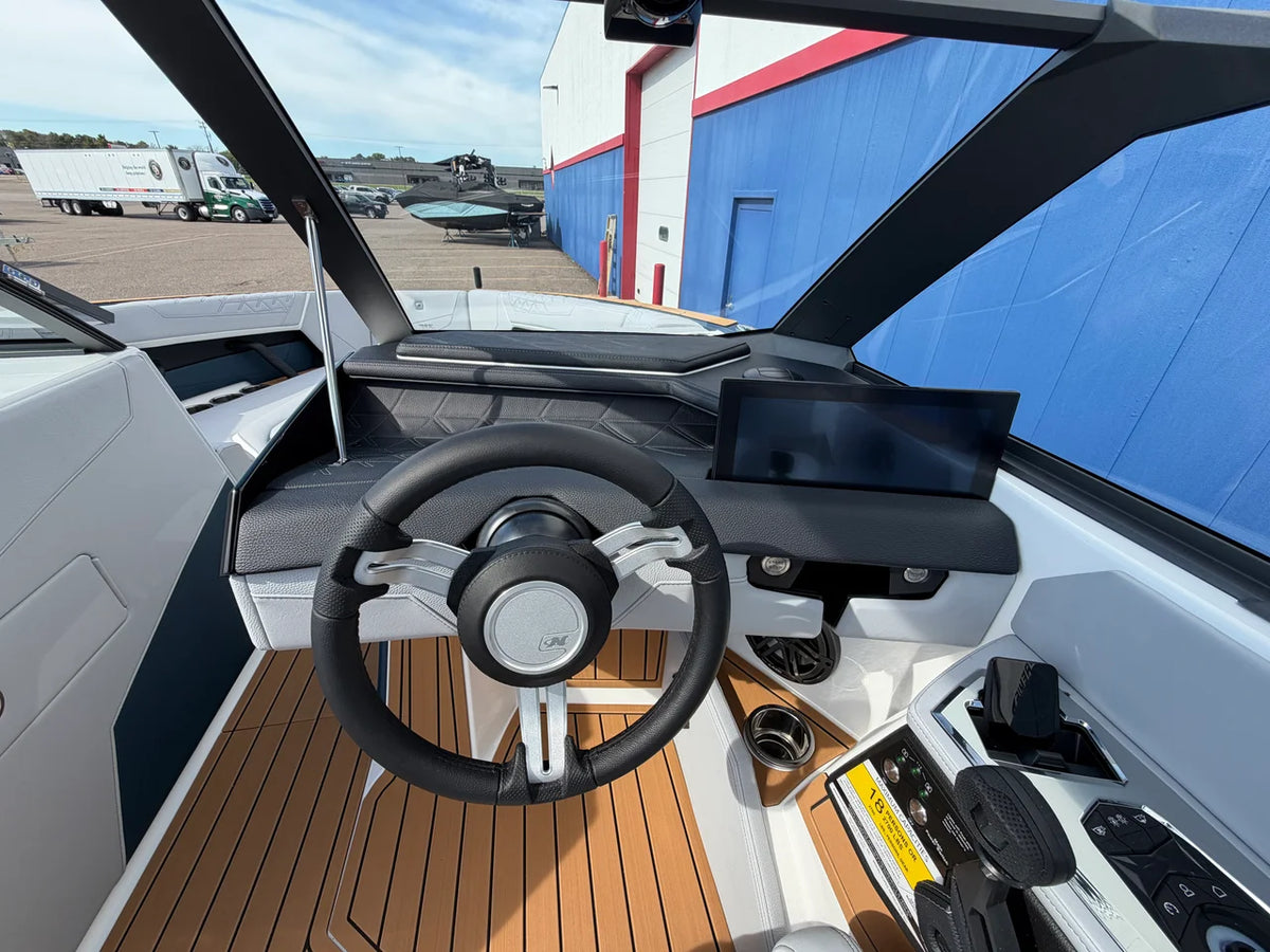 2027 Nautique S25SUPER AIR 25.0 feet, Rogers, MN #52
