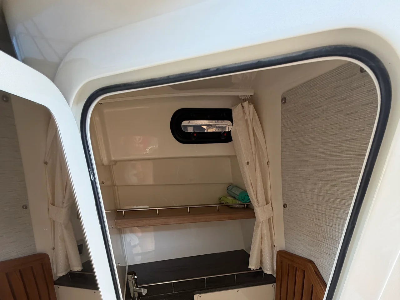 2023 Boston Whaler 350 REALM 35.0 feet, Fort Myers, FL #23