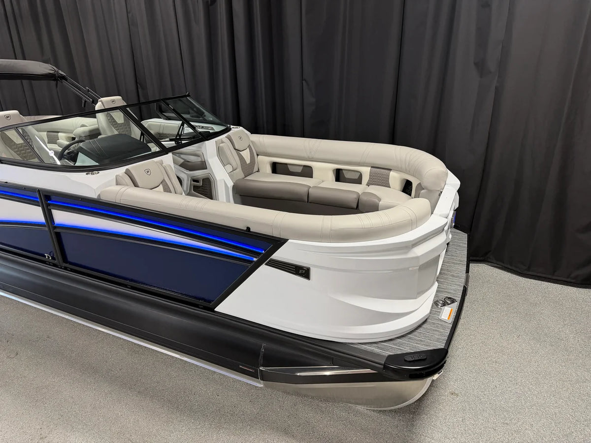 2027 Premier 250INTRIGUE 25.0 feet, Nisswa, Minnesota #7