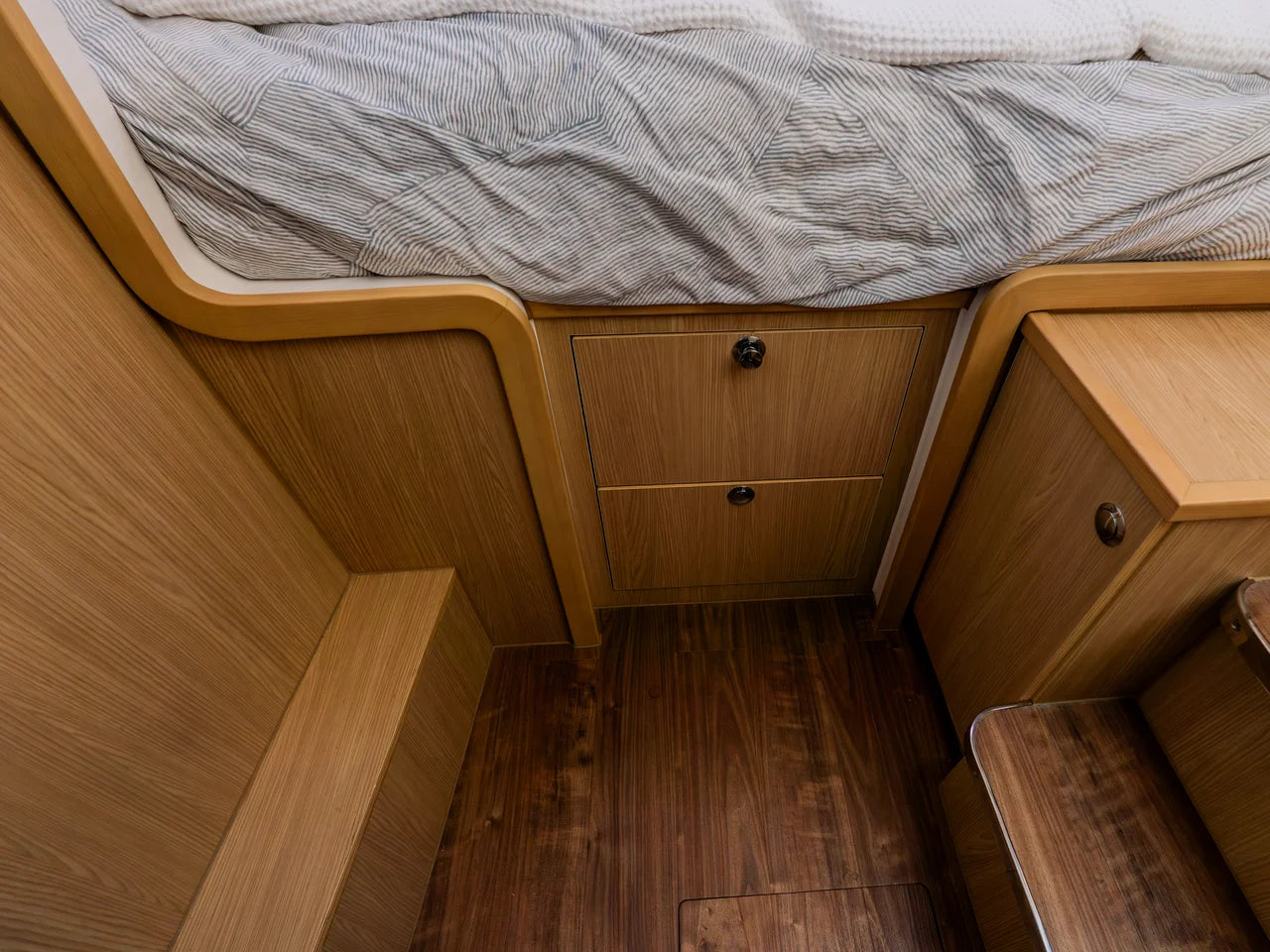 2023 Aquila 36 SPORT 36.0 feet, St Petersburg, FL #46